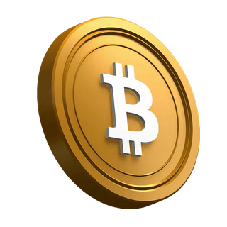 bitcoin-r