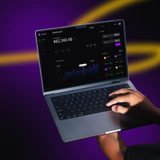 laptop-1