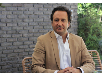 Successful {site_name} Trader