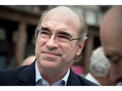 {site_name} Trading Expert